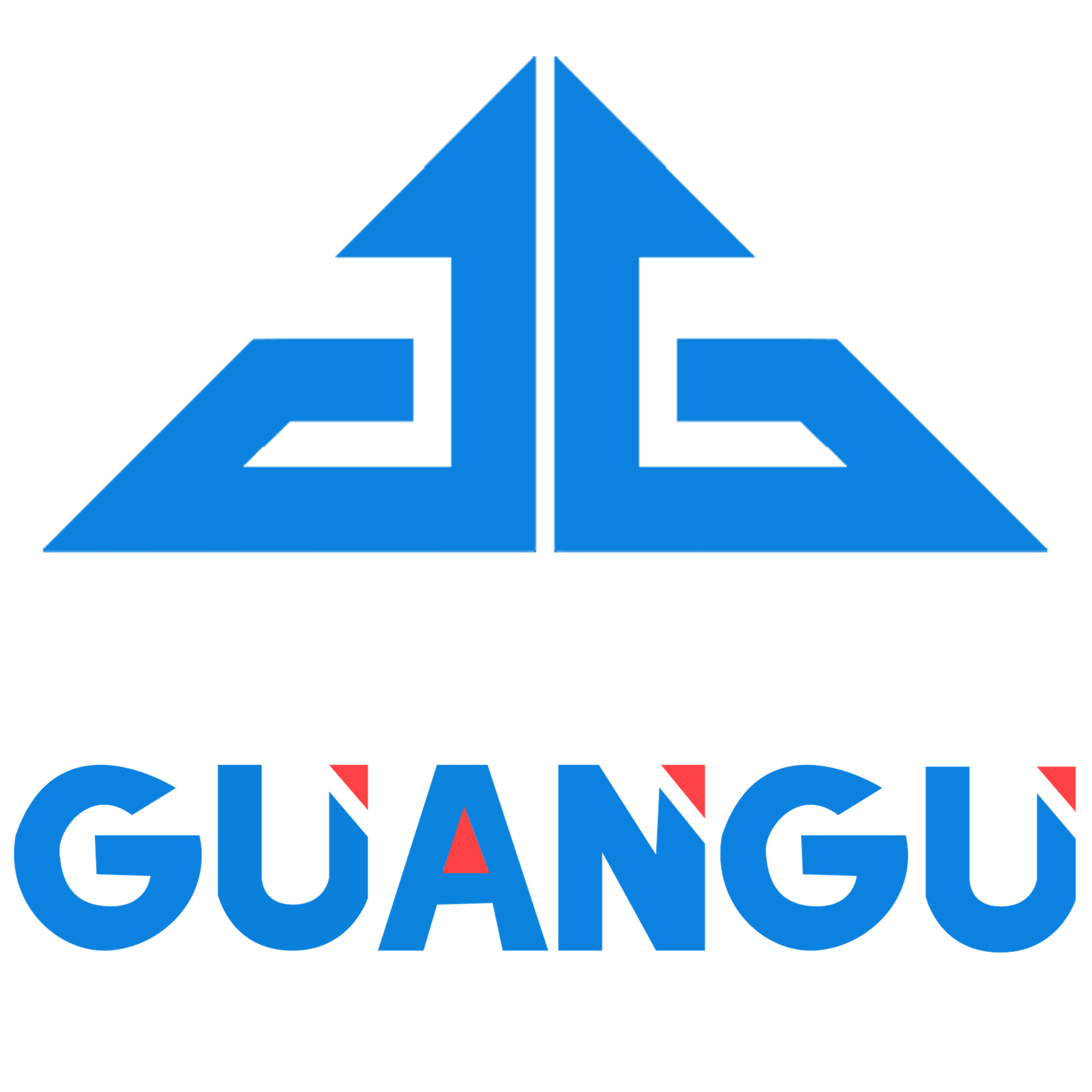 新荣冠古科技有限公司